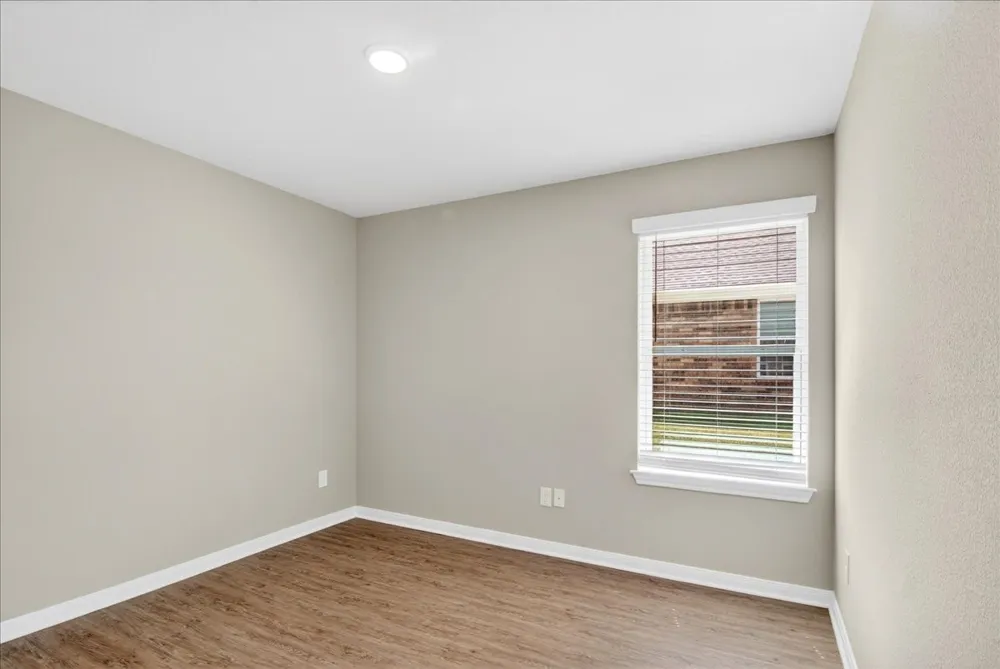 2509 Yoder Lane Robinson, TX 76706