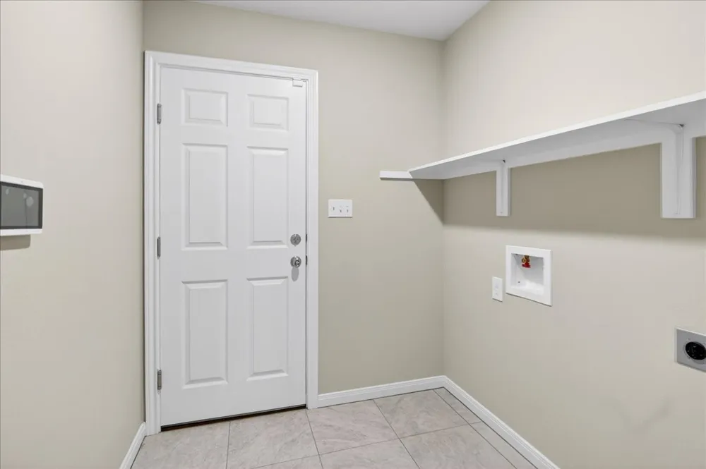 2509 Yoder Lane Robinson, TX 76706