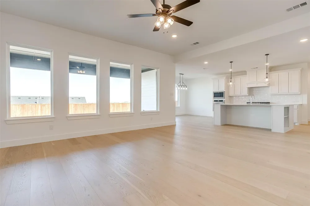 826 Feathergrass Court W Haslet, TX 76052