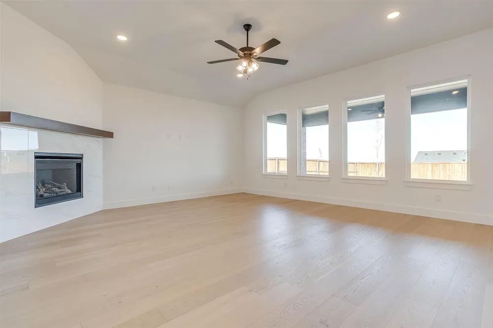 826 Feathergrass Court W Haslet, TX 76052