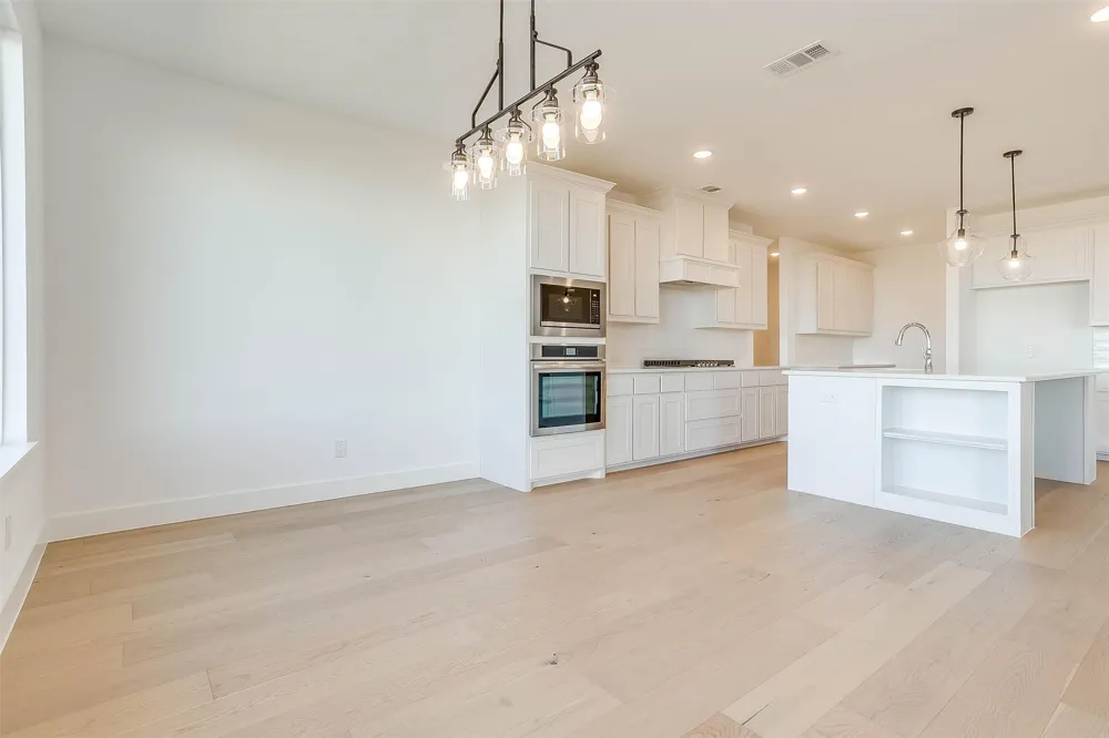 826 Feathergrass Court W Haslet, TX 76052