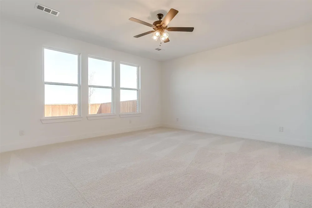 826 Feathergrass Court W Haslet, TX 76052