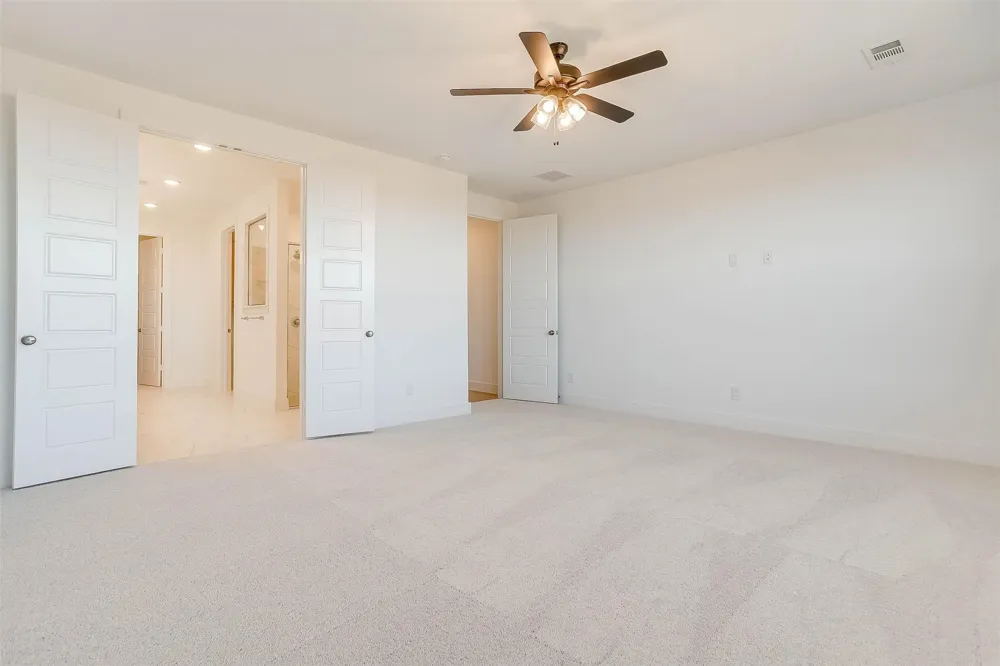 826 Feathergrass Court W Haslet, TX 76052