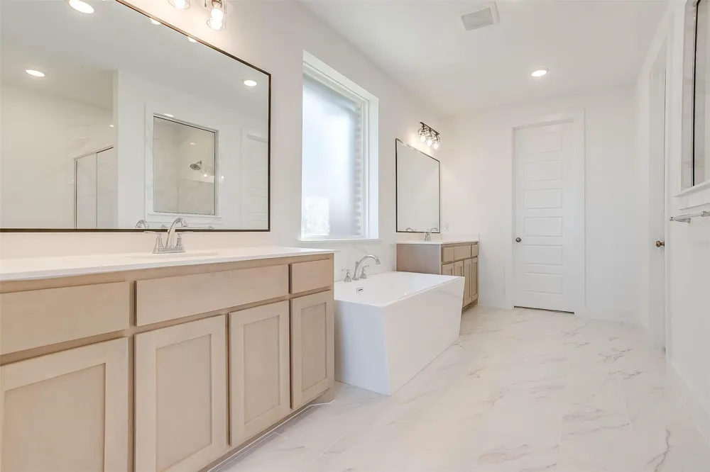 826 Feathergrass Court W Haslet, TX 76052