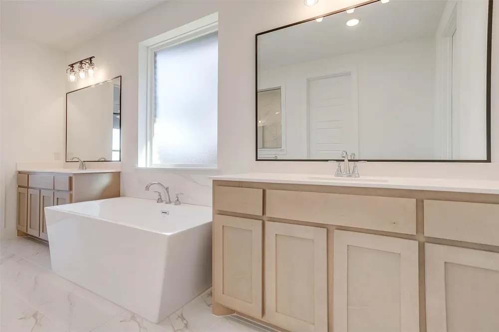 826 Feathergrass Court W Haslet, TX 76052