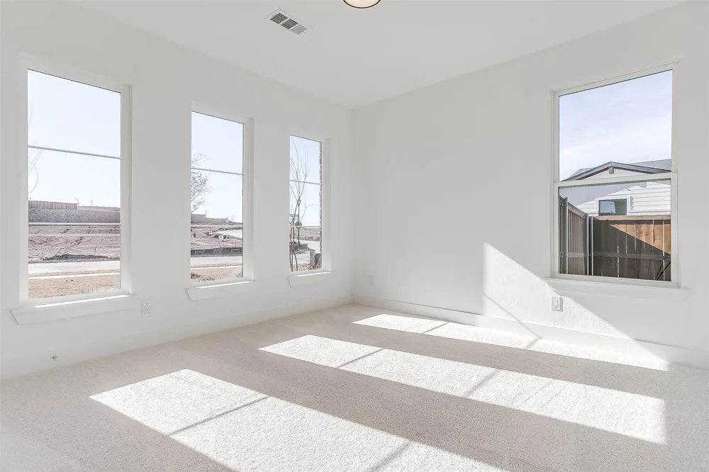 826 Feathergrass Court W Haslet, TX 76052