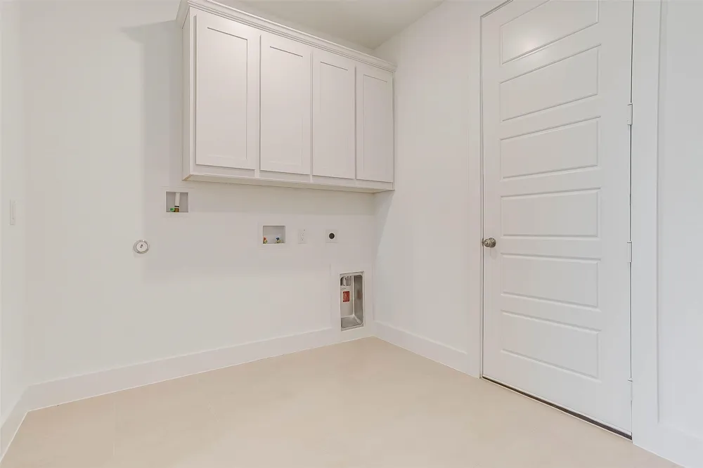 826 Feathergrass Court W Haslet, TX 76052