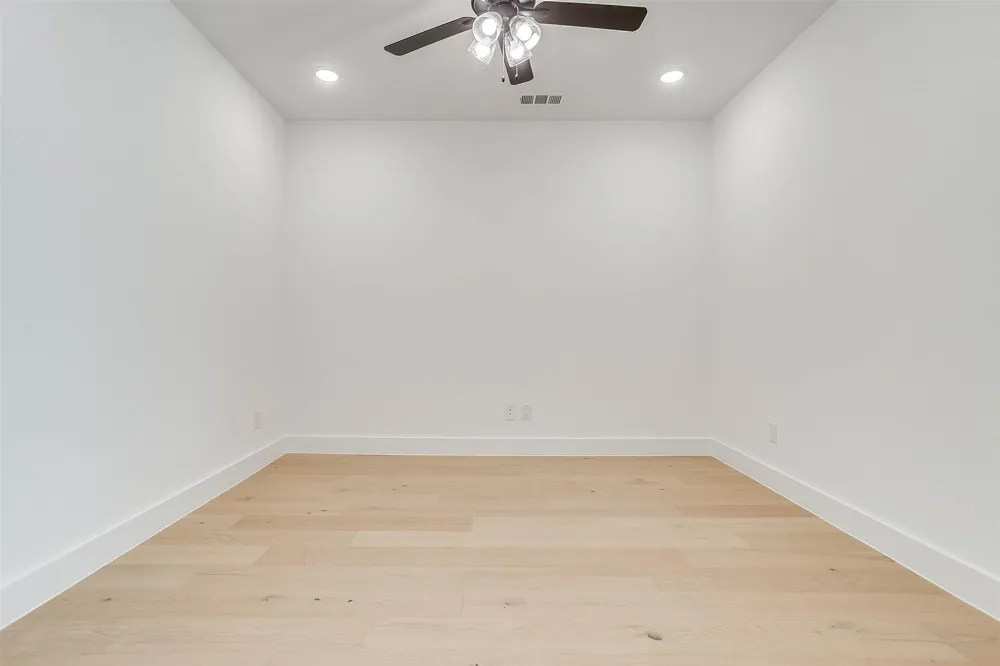 826 Feathergrass Court W Haslet, TX 76052