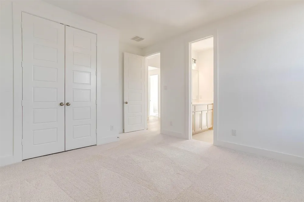 826 Feathergrass Court W Haslet, TX 76052