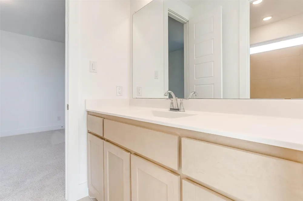 826 Feathergrass Court W Haslet, TX 76052