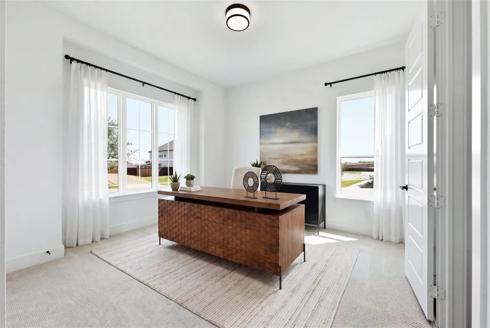 826 Feathergrass Court W Haslet, TX 76052