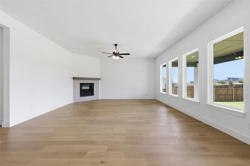 826 Feathergrass Court W Haslet, TX 76052