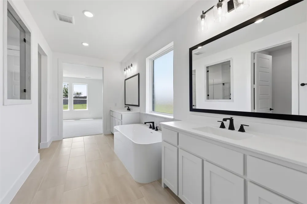826 Feathergrass Court W Haslet, TX 76052