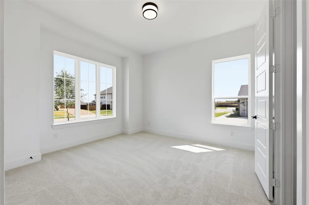 826 Feathergrass Court W Haslet, TX 76052