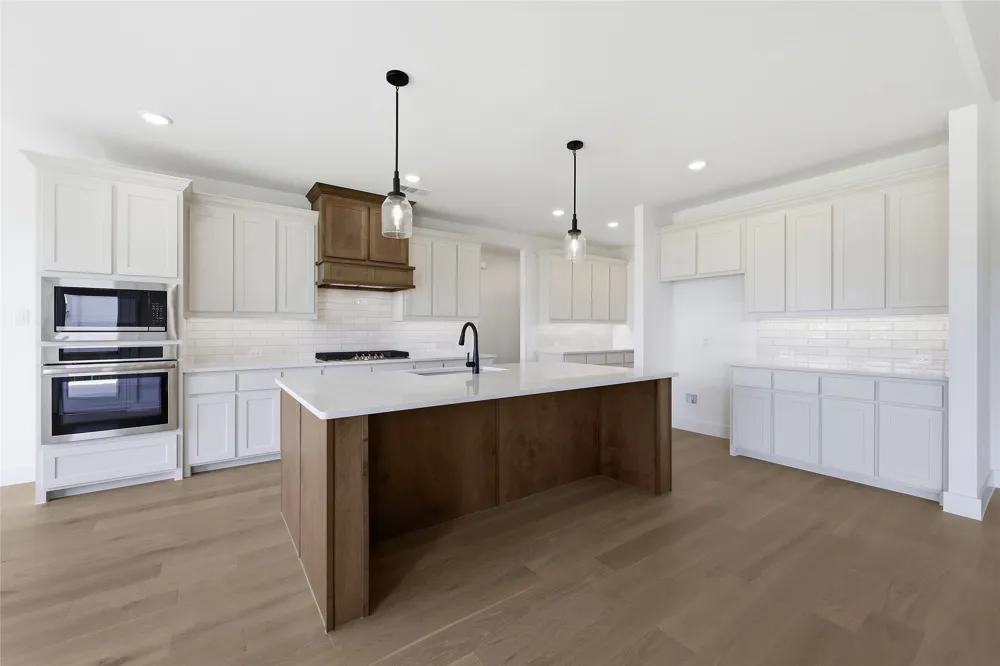826 Feathergrass Court W Haslet, TX 76052