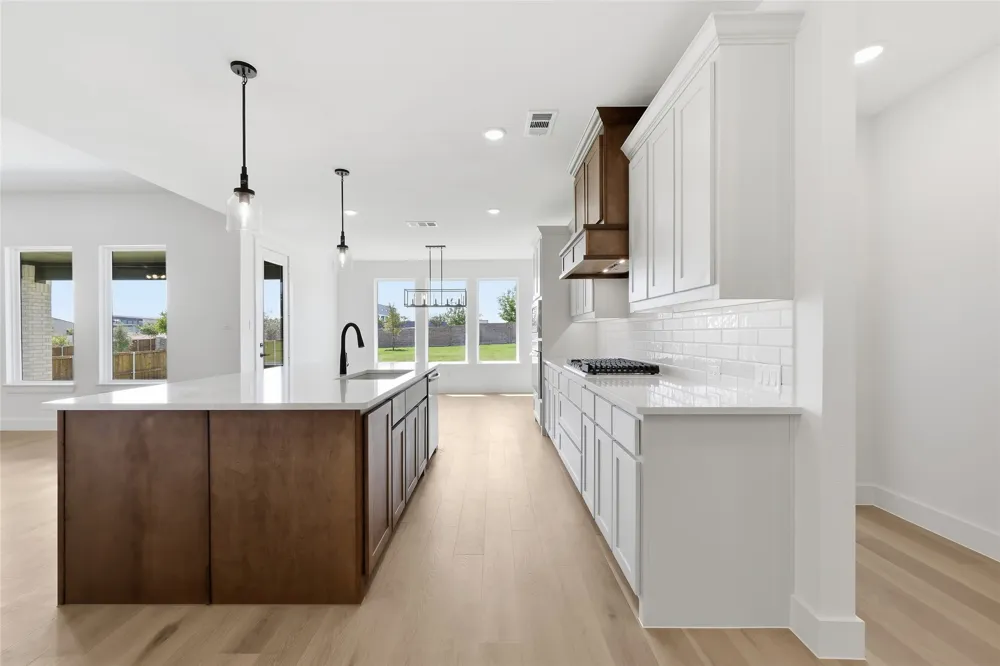826 Feathergrass Court W Haslet, TX 76052