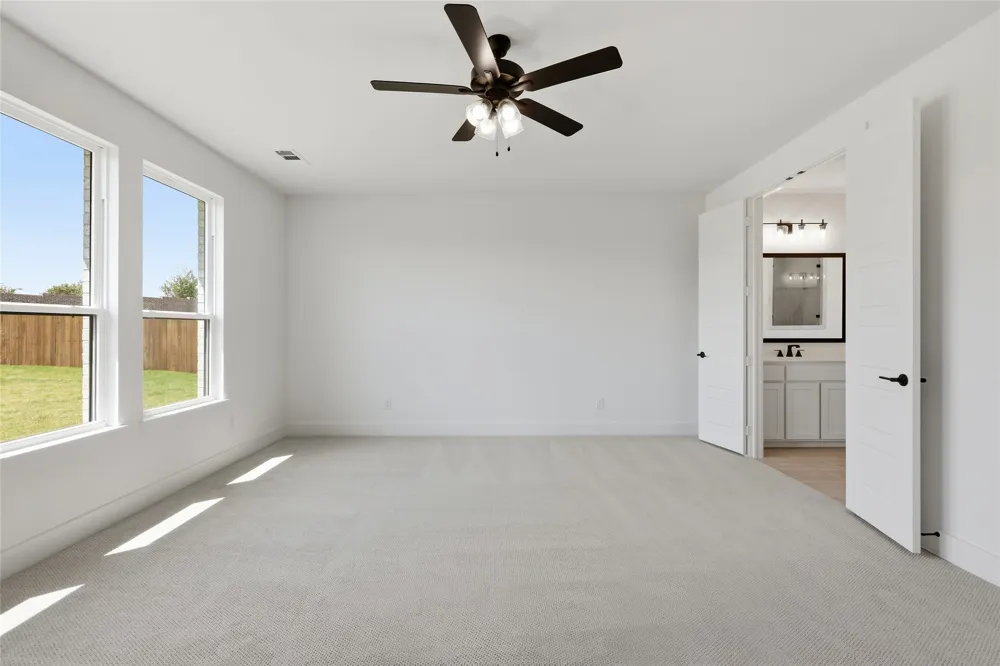 826 Feathergrass Court W Haslet, TX 76052