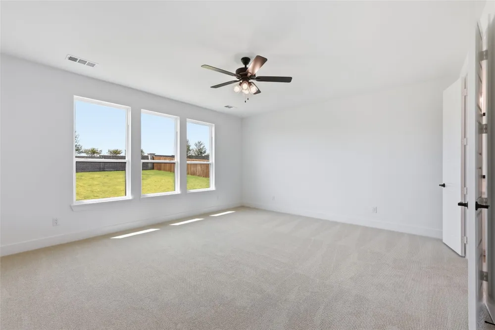 826 Feathergrass Court W Haslet, TX 76052