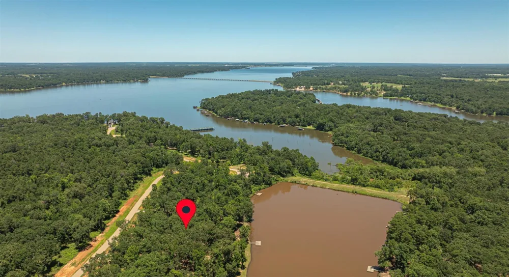 PR 52415 Leesburg, TX 75451