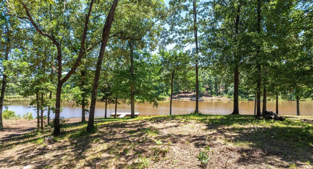 PR 52415 Leesburg, TX 75451