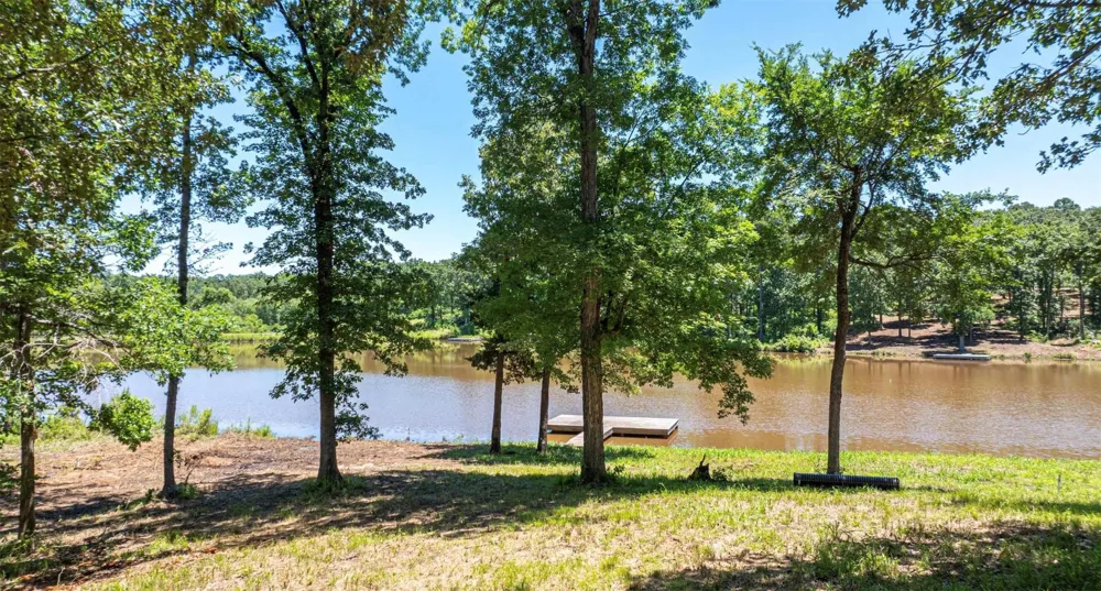 PR 52415 Leesburg, TX 75451