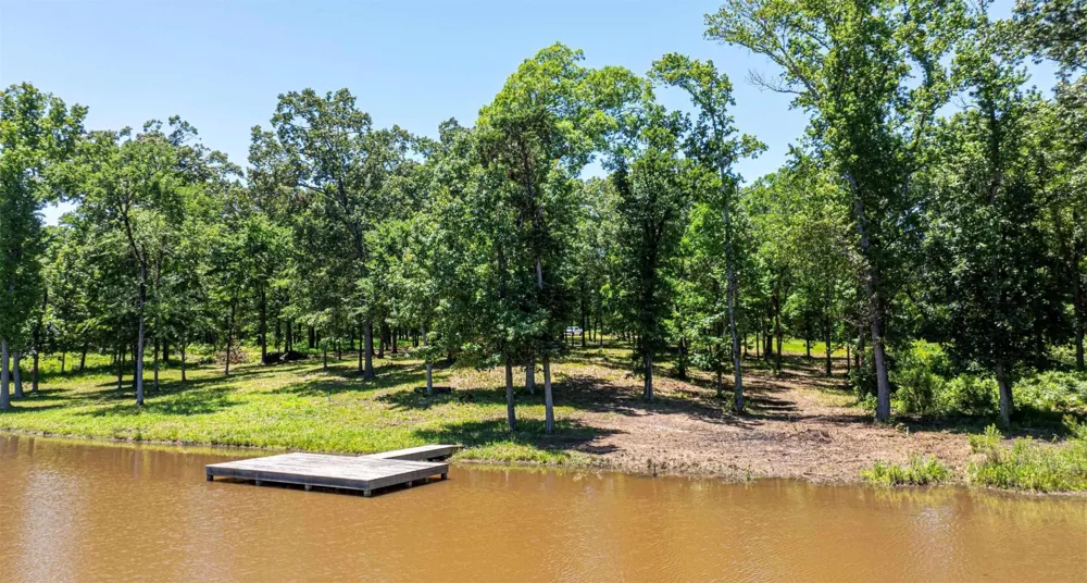 PR 52415 Leesburg, TX 75451