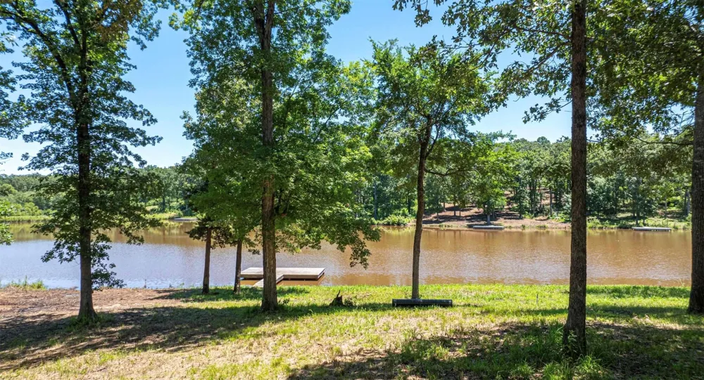 PR 52415 Leesburg, TX 75451