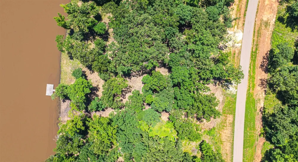 PR 52415 Leesburg, TX 75451