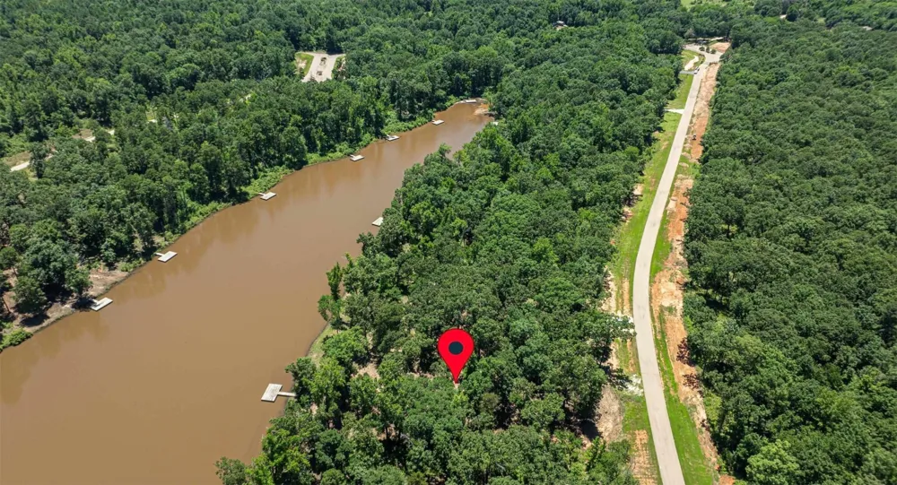 PR 52415 Leesburg, TX 75451