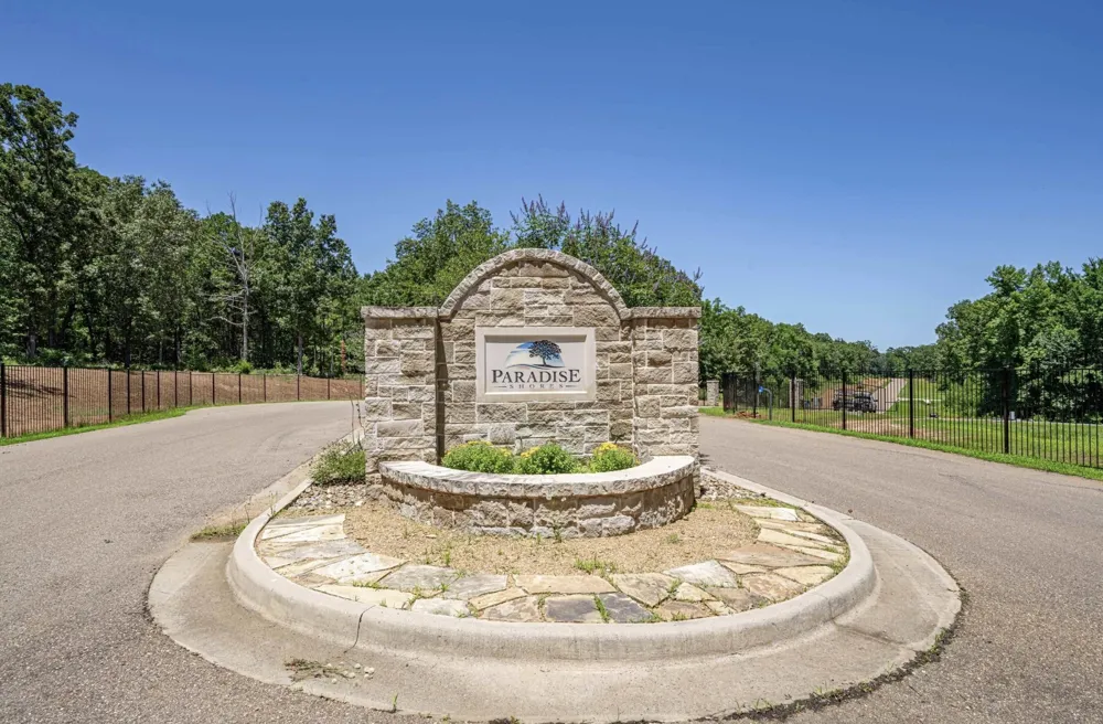 PR 52415 Leesburg, TX 75451