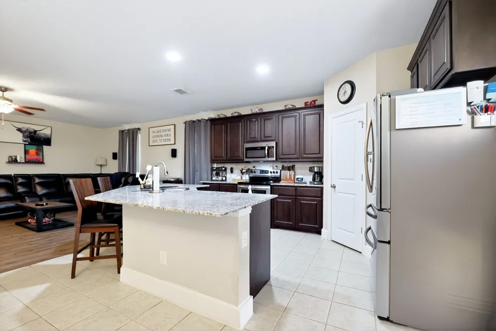 1445 Eagle Nest Drive Pelican Bay, TX 76020