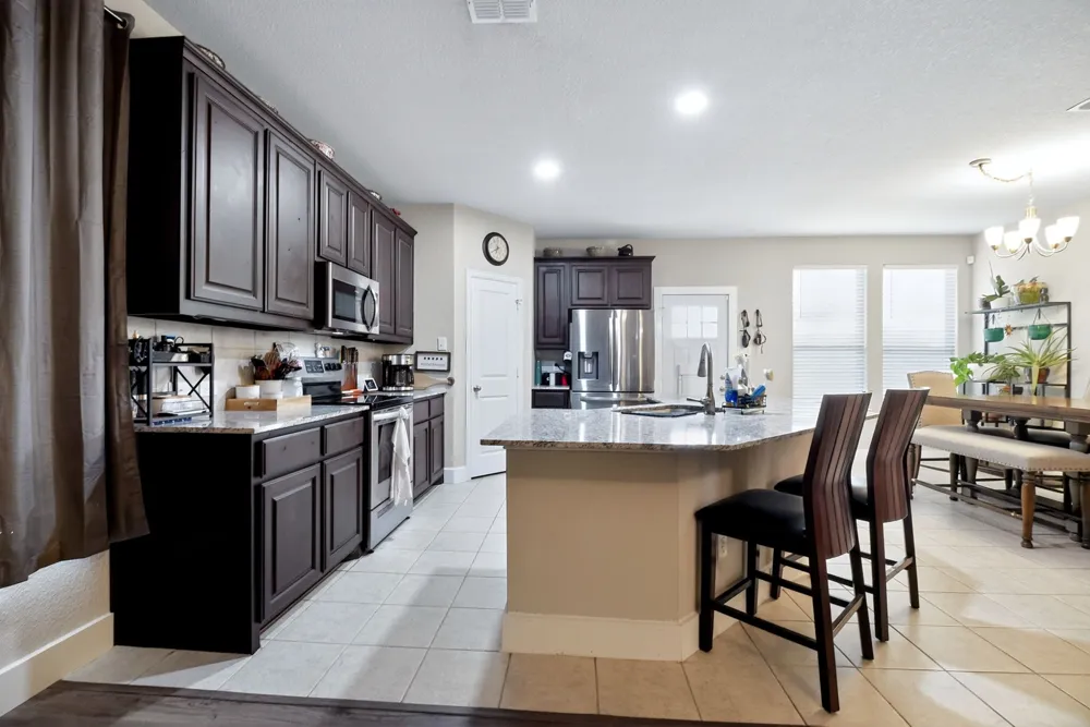 1445 Eagle Nest Drive Pelican Bay, TX 76020