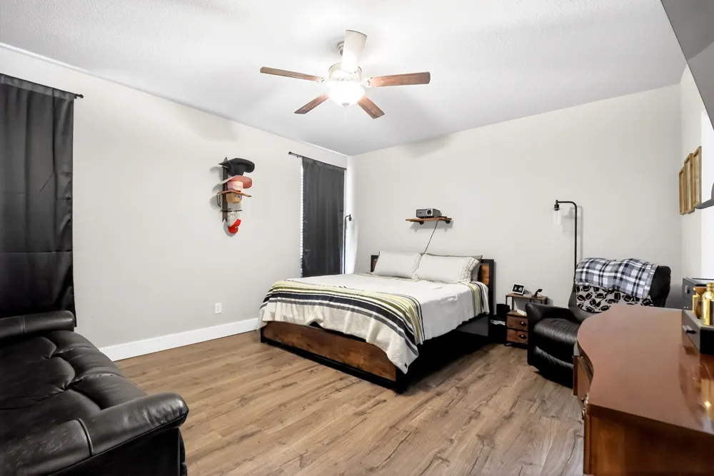 1445 Eagle Nest Drive Pelican Bay, TX 76020