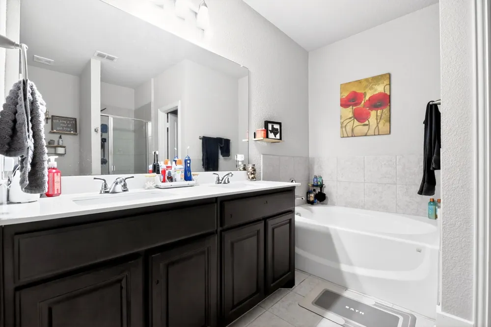 1445 Eagle Nest Drive Pelican Bay, TX 76020