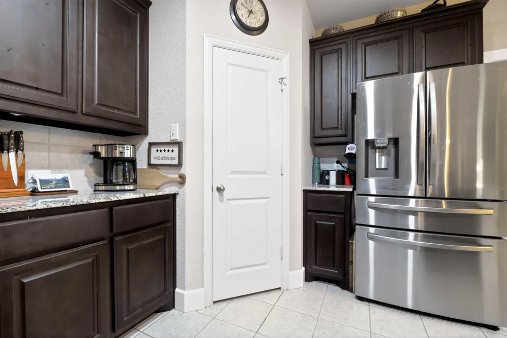 1445 Eagle Nest Drive Pelican Bay, TX 76020