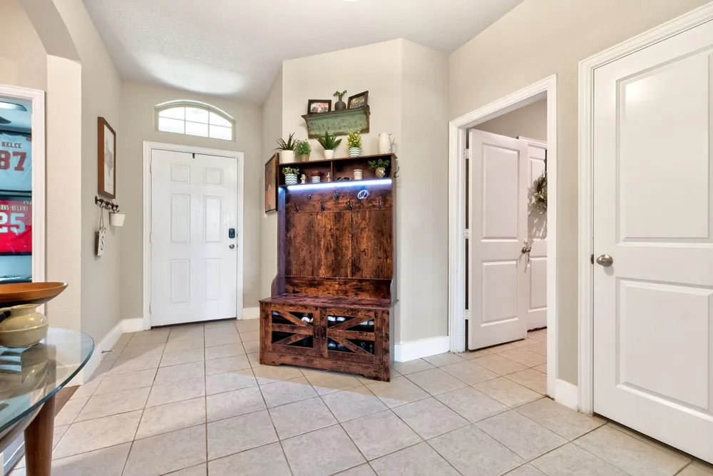 1445 Eagle Nest Drive Pelican Bay, TX 76020