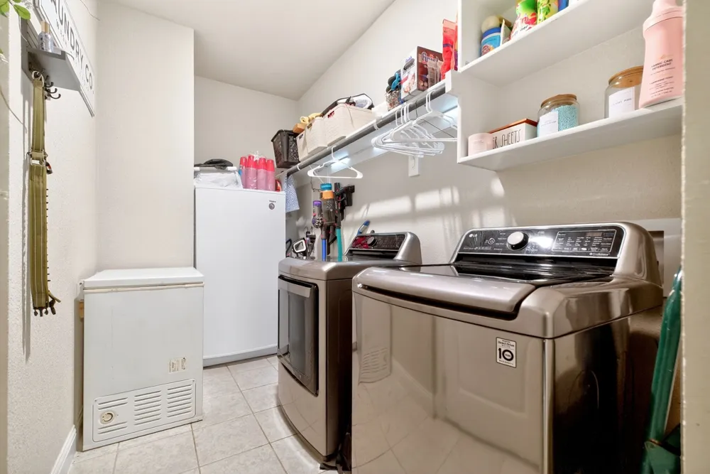 1445 Eagle Nest Drive Pelican Bay, TX 76020