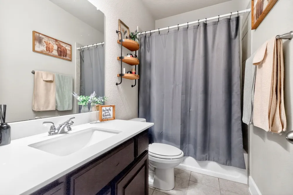 1445 Eagle Nest Drive Pelican Bay, TX 76020