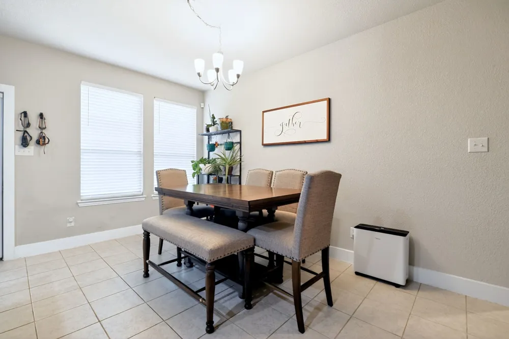 1445 Eagle Nest Drive Pelican Bay, TX 76020