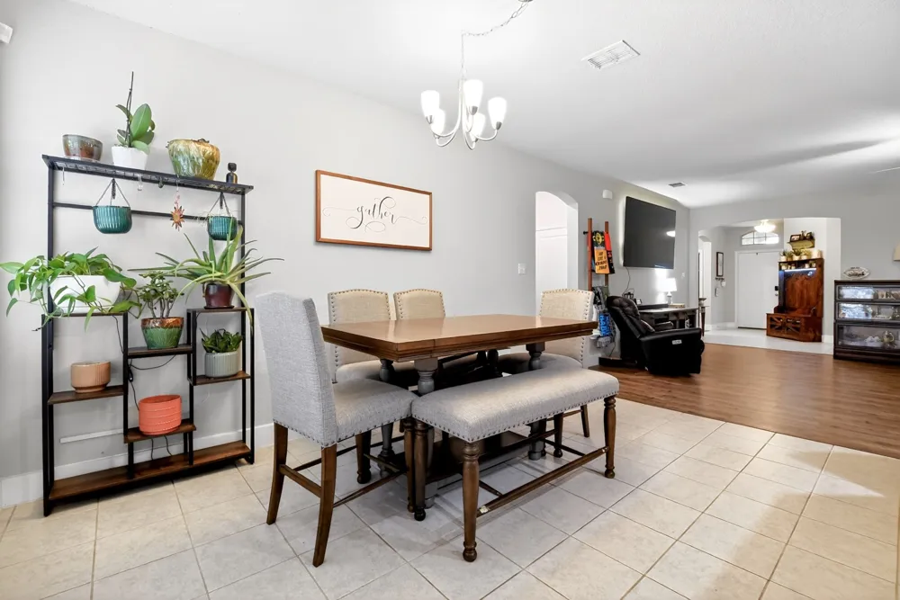 1445 Eagle Nest Drive Pelican Bay, TX 76020