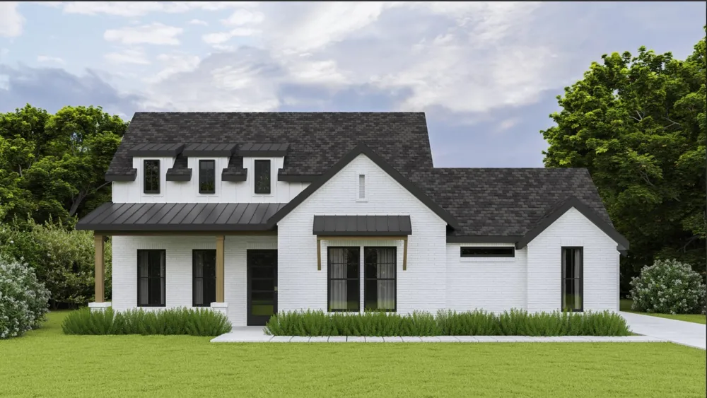 806 Feathergrass Court E Haslet, TX 76052