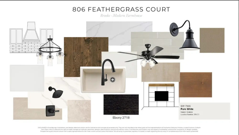 806 Feathergrass Court E Haslet, TX 76052