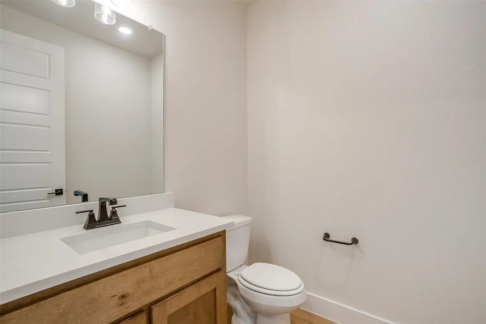 806 Feathergrass Court E Haslet, TX 76052