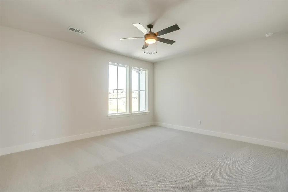 806 Feathergrass Court E Haslet, TX 76052