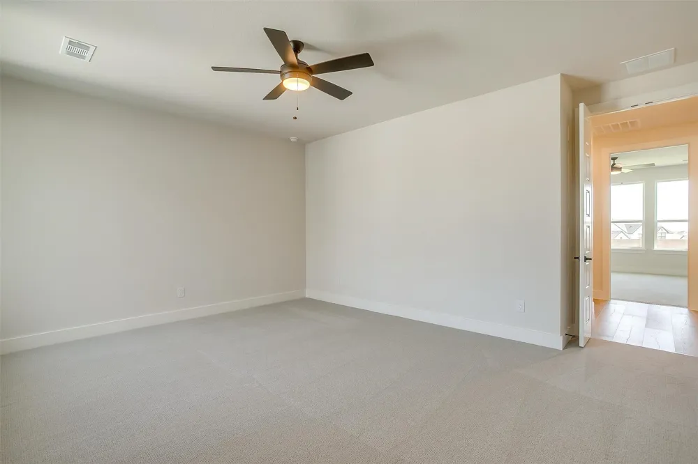 806 Feathergrass Court E Haslet, TX 76052