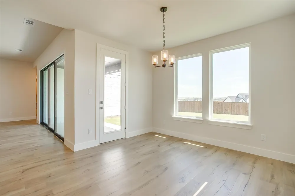 806 Feathergrass Court E Haslet, TX 76052