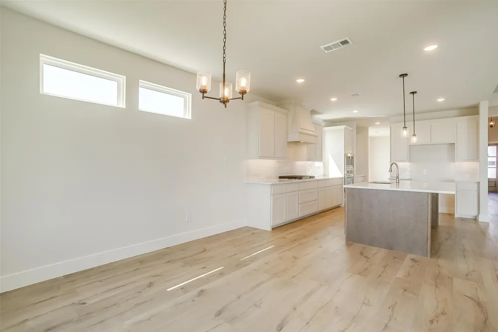 806 Feathergrass Court E Haslet, TX 76052