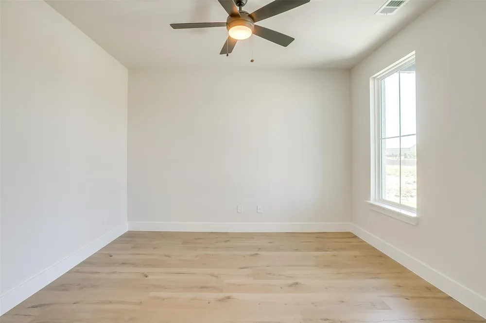 806 Feathergrass Court E Haslet, TX 76052