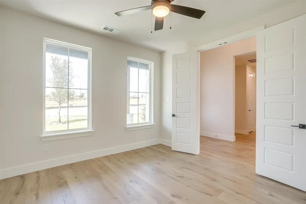 806 Feathergrass Court E Haslet, TX 76052