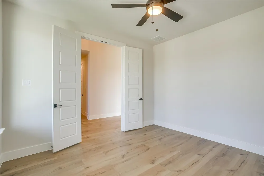 806 Feathergrass Court E Haslet, TX 76052
